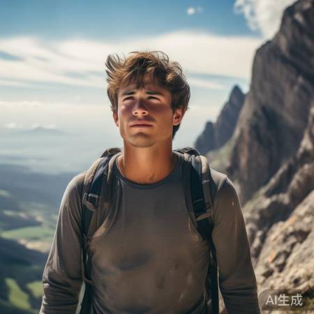 苏翊鸣：低谷铸就辉煌