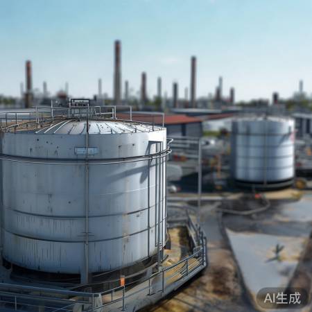 匈牙利斯洛伐克暂停柴油出口，影响几何？