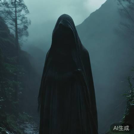 镖人隐藏彩蛋揭秘：揭开江湖背后的惊天秘密