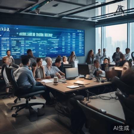 恒生科技指数暴跌，投资市场有何影响？