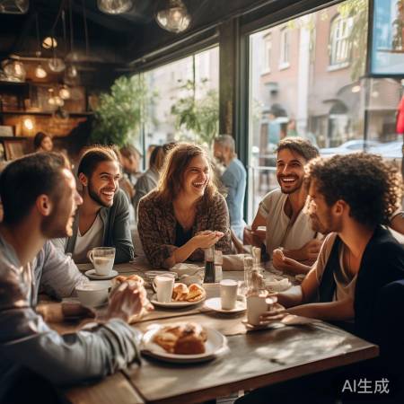 伊朗国防部队全面战备，局势紧张引关注