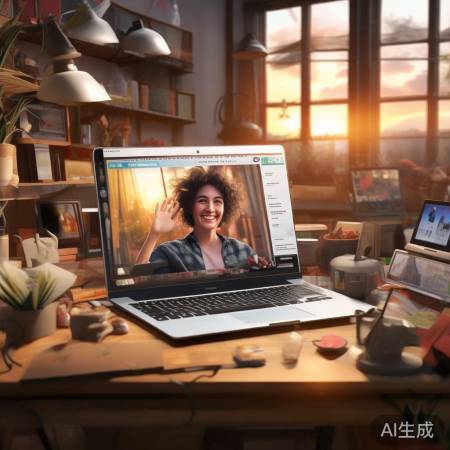 下期再见，敬请关注！