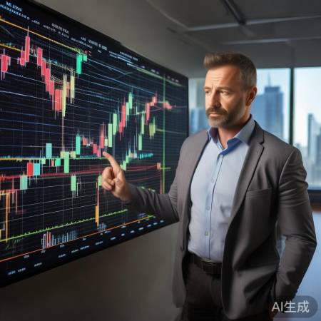 投资有风险，谨慎入市