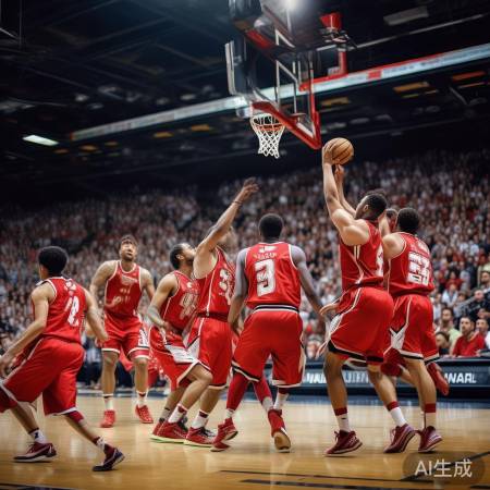 杜兰特35+高效砍分，火箭力克黄蜂再下一城