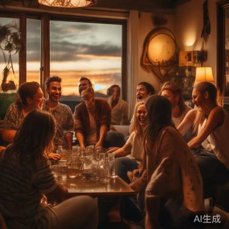 点赞转发，周末愉快！