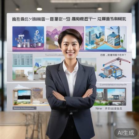 投资有风险，量力而行