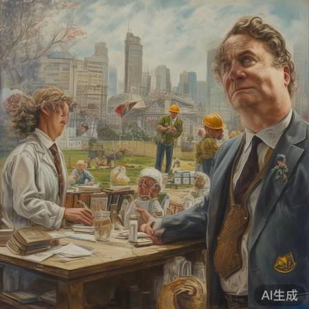 尹锡悦宣判引行业深思