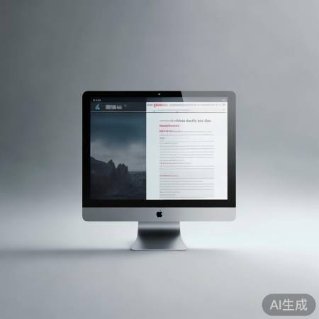 正月初五迎财神，网站内容如何提升百度排名？