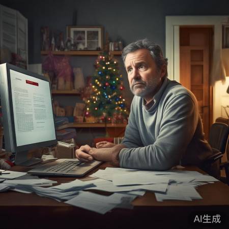 男子再婚挥霍光儿子压岁钱，法院判决结果令人唏嘘