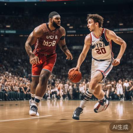 森林狼再胜独行侠，终结10连败传奇！