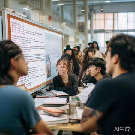 大连医科大学免统考补录硕士信息辟谣