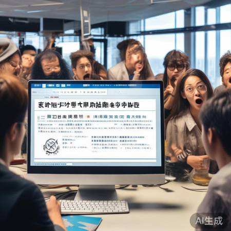 大连医科大学免统考补录硕士谣言