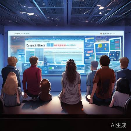 辨伪求真，净网行动