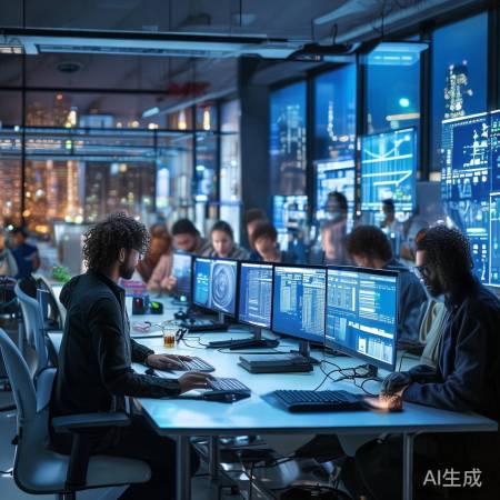 90岁院士揭秘：中国导弹技术领先，覆盖全球任何角落