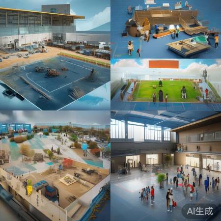 体育系统细节待改进