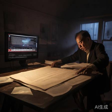 尹锡悦无期判决，韩国外交走向何方？