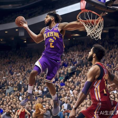 鹈鹕126-111大胜76人，NBA焦点战一触即发