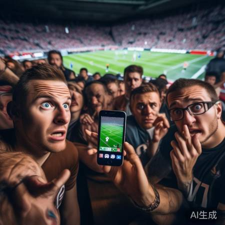 皇马后卫赫伊森社媒转发争议内容，引发网友热议