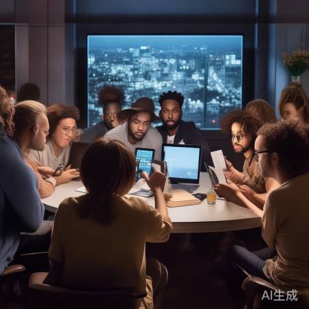 热议赫伊森转发事件