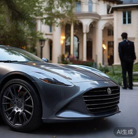 公务员炫富争议引发热议，官方回应澄清事实