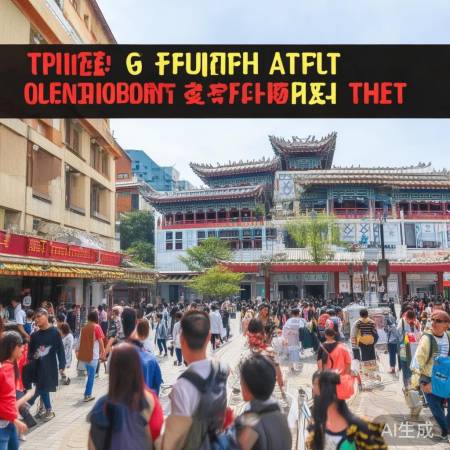 书记提议让福州旅游更舒心