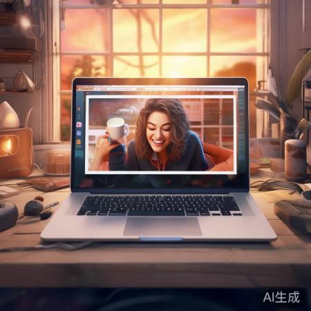 “关注我，下期再见！”