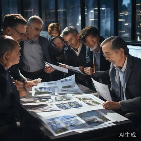 虚假国家项目，投资风险高