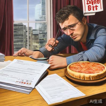 辨别虚假机构：查证营业执照，验