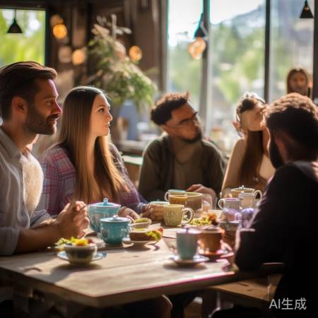 保持警惕，尊重法律