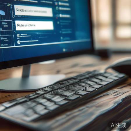 保护隐私，谨防泄露