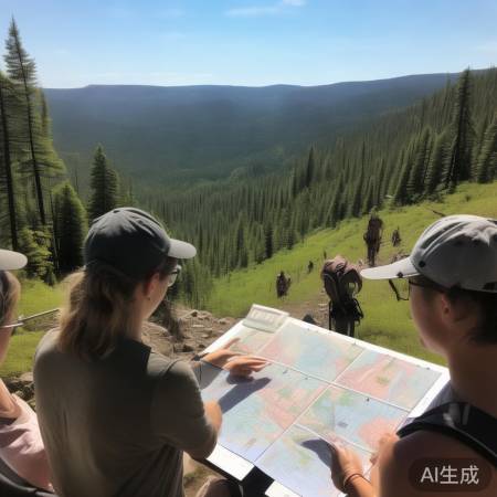 关注隐患，避免火灾