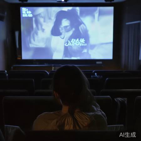 票房不理想，电影仍有价值