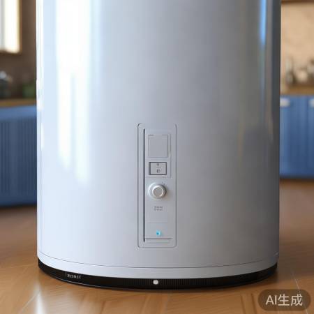 燃气热水器关闭操作步骤揭秘