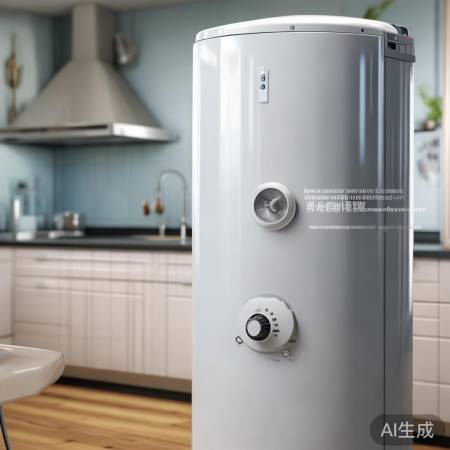 掌握关闭燃气热水器，生活更安全