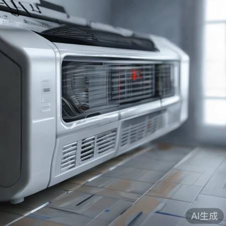 空调强制启动制冷的原因及解决方法