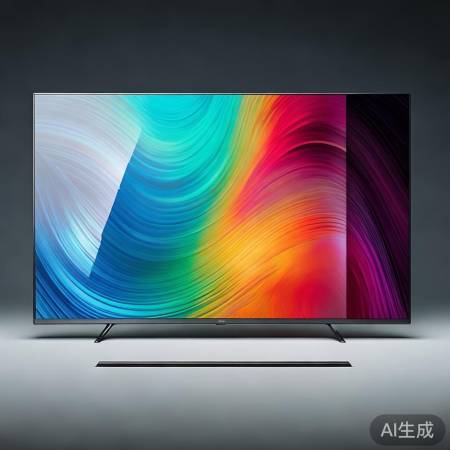 海信E8H：全面屏Minile