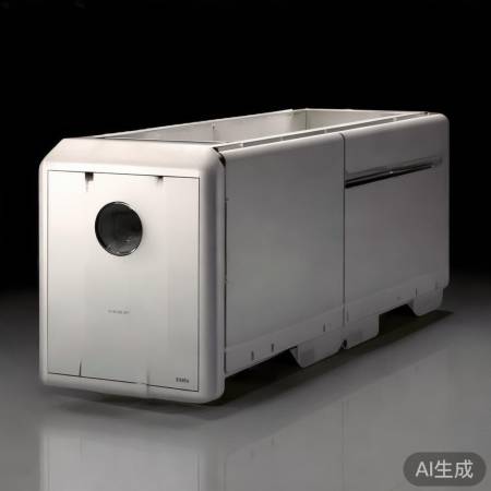 武汉门中门，安全生活门