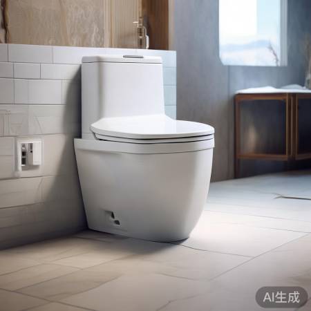 智能马桶插座选择：多少A插座更合适？