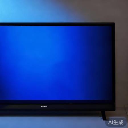 电视机使用指南：如何判断电视机是否还能正常使用