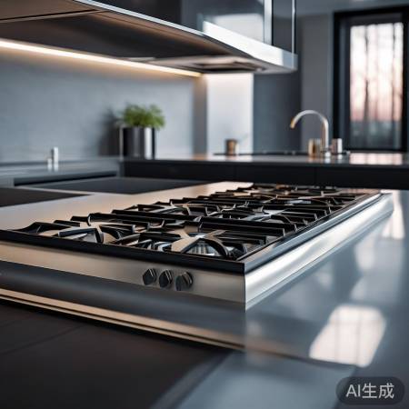 家家喜燃气灶：用户口碑好评，安全性能卓越