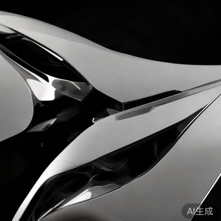 消毒柜清洁要点