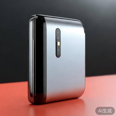 小米厨房消毒柜：小巧高效，居家必备神器