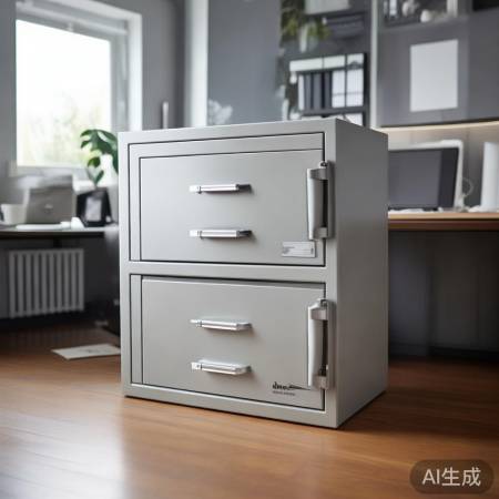 “实用干货，安全家安”