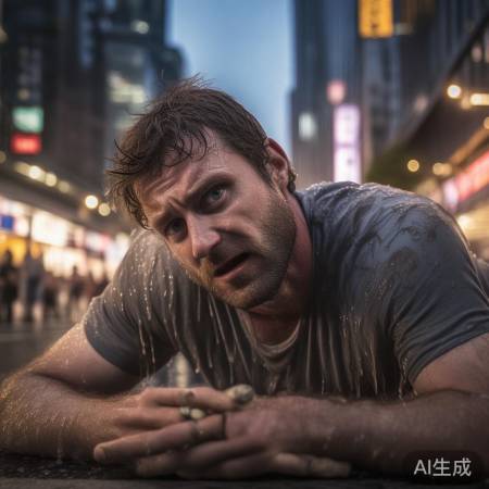 主机疲劳如马拉松选手