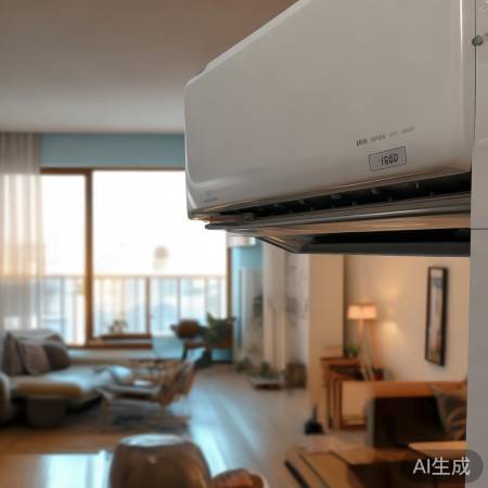 空调主机高开机率，寻求优化之道