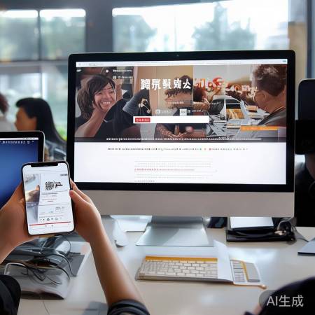 登录官网或枣庄专卖店，抢优惠！