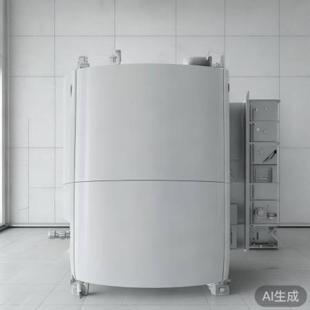空气能热水器直径多大更合适？