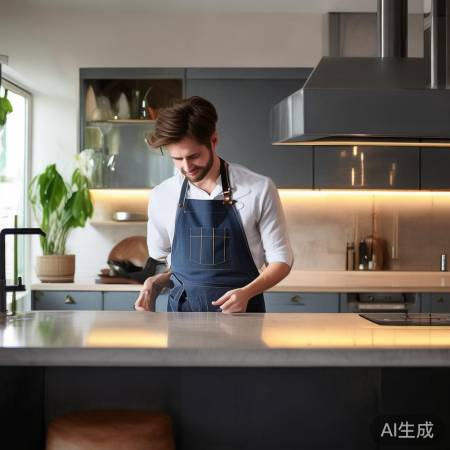 消毒柜按键失灵解决方法大揭秘