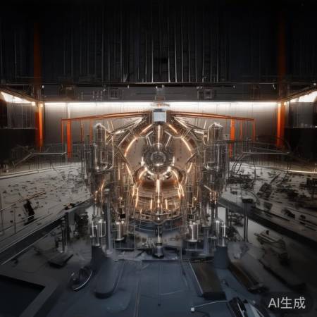 电动防盗门升不上去原因分析及解决技巧