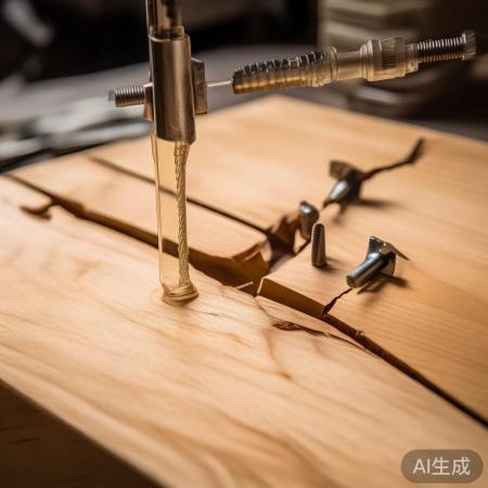 保险柜把手断裂处理方法及应急措施